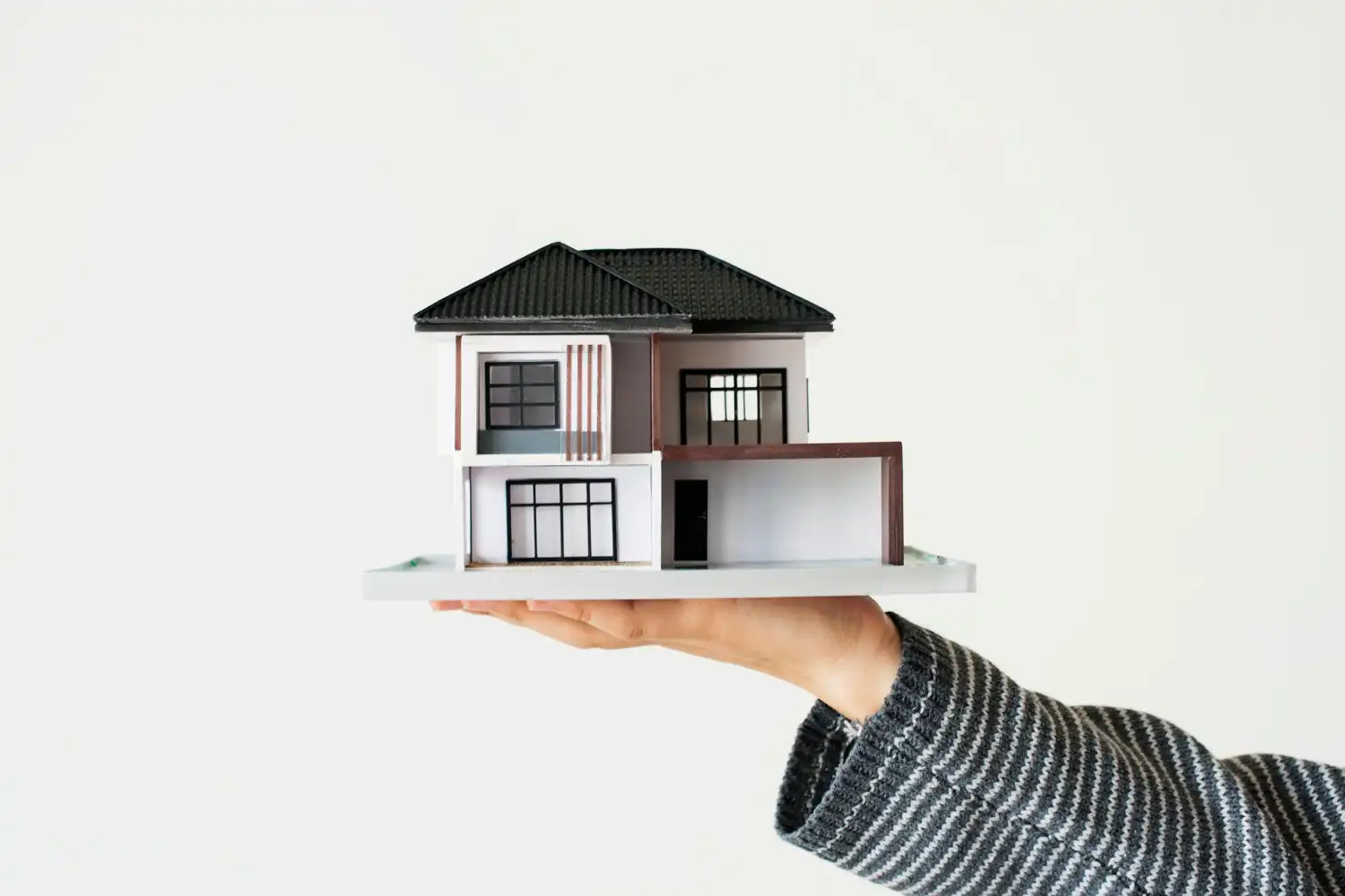 Proyectos inmobiliarios en Catamarca