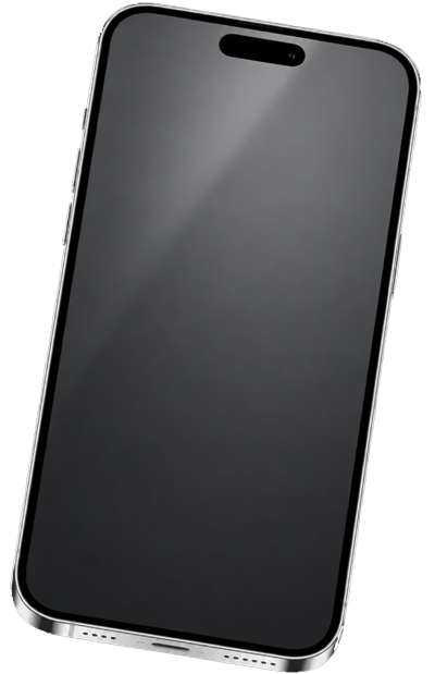 Phone2